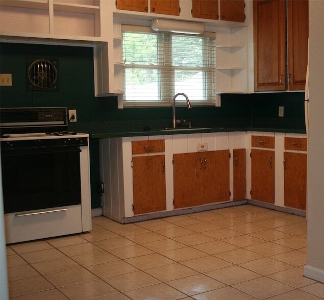 Photo - 7518 El Rancho St House