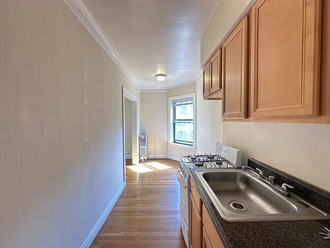 Foto del edificio - 4646 N Paulina St