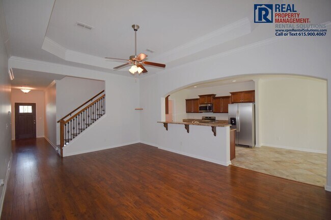 Foto del edificio - 143 Windyhill St