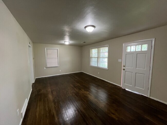 Building Photo - Awesome Home for Rent!!!