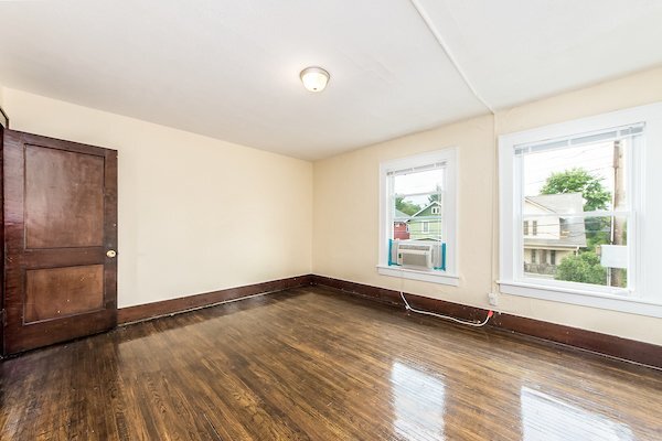 Foto del edificio - 415-429-429 Clinton St