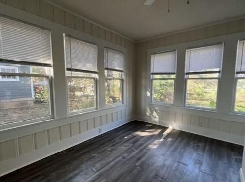 Foto principal - 2313 N Locust St
