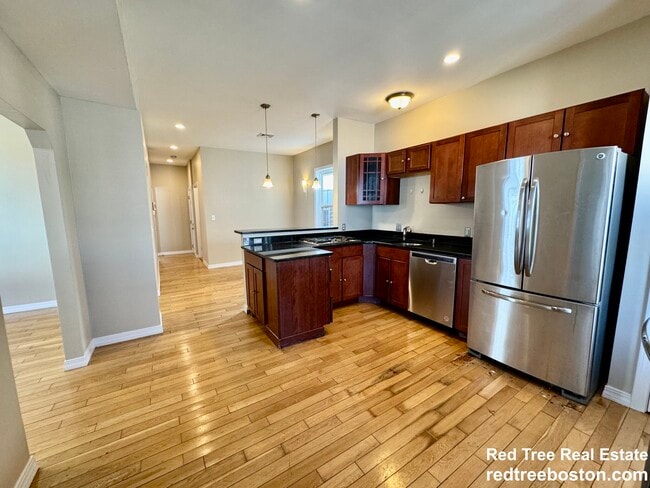 Photo - 22 Elmore St Apartment