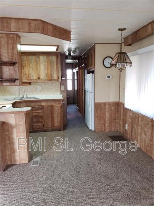 Building Photo - 180 N 1100 E