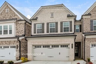 Building Photo - 2812 Wild Santana Wy