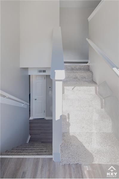 Foto del edificio - 2975 Salina Ct