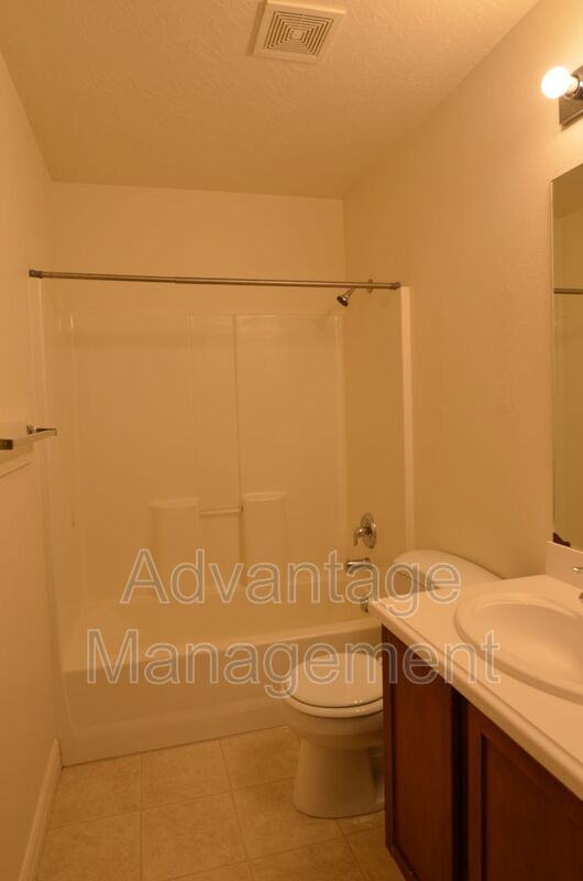 Foto del edificio - 4044 S Lake Vista Dr