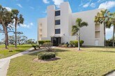Foto principal - 4119 61st Ave Terrace W