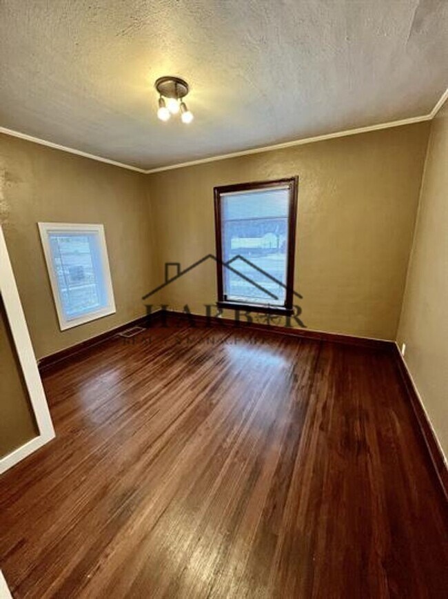 Foto del edificio - 403 10th St NW