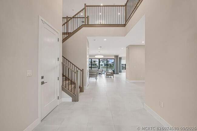 Foto del edificio - 10018 Skyloft St