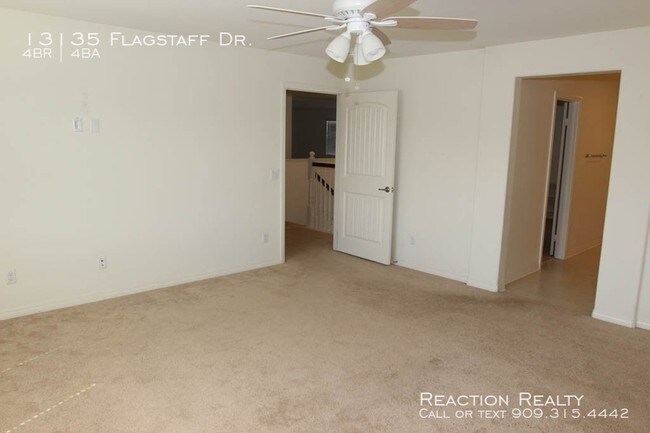 Building Photo - 13135 Flagstaff Dr