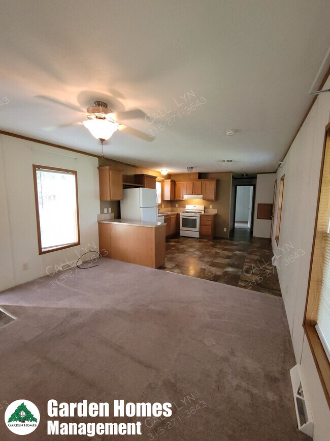 Building Photo - 50 Noble Ln