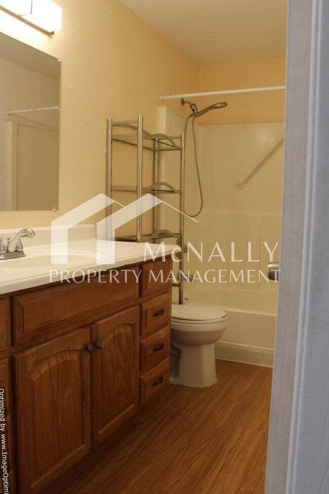 Foto del edificio - 3 Bedroom Port Orchard Rambler on a Cul-de-Sac