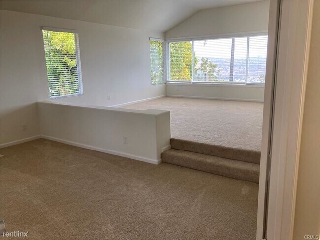 Foto del edificio - 4 br, 3 bath House - 12 Pacific Crst
