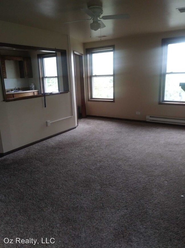 Foto del edificio - 1227 N Superior St