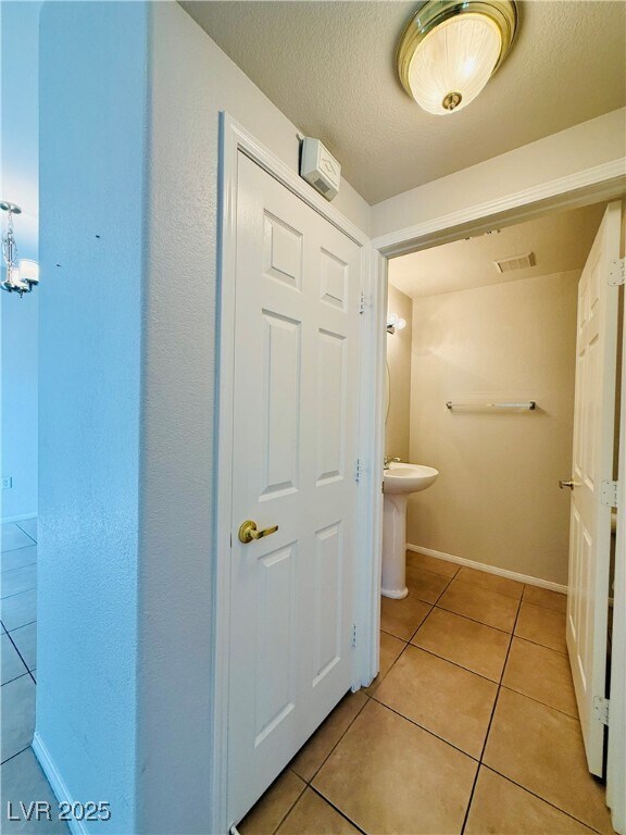 Building Photo - 10231 Deerfield Beach Ave