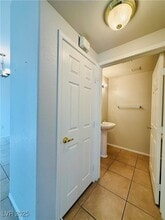 Building Photo - 10231 Deerfield Beach Ave