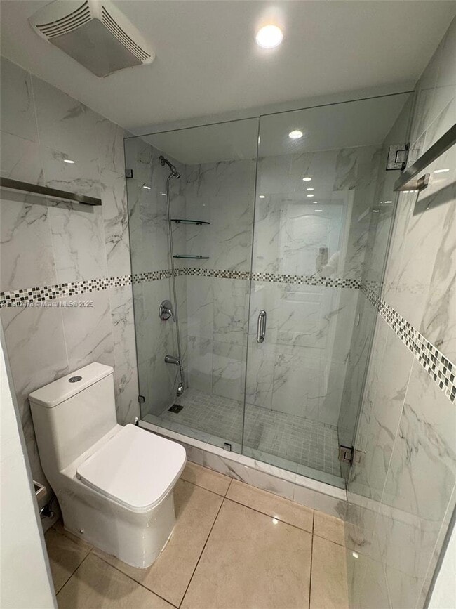 Foto del edificio - 3611 SW 117th Ave