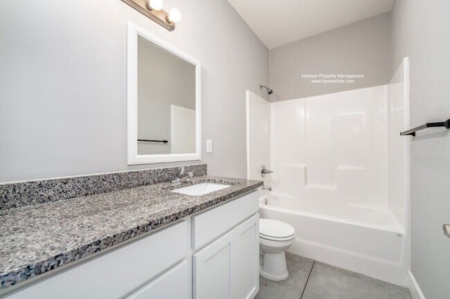 Foto del edificio - 2114 S Thatcher Ct