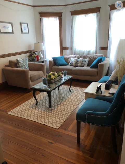 Primary Photo - 4.0 bedroom in Somerville Massachusetts 02144