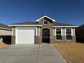 Building Photo - 1324 N Colton Ave