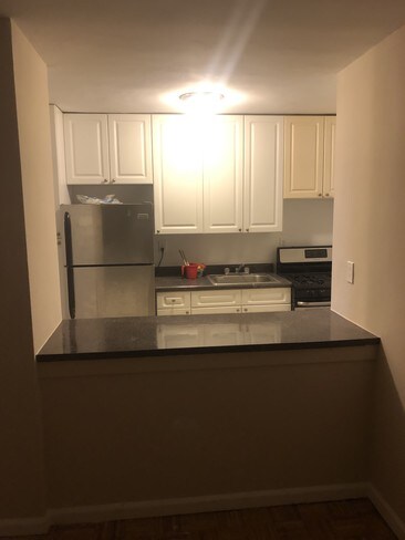 80 Riverdale Ave Yonkers Ny 10701 Apartments Yonkers Ny Apartments Com