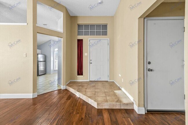 Building Photo - 8700 Mystic Trail