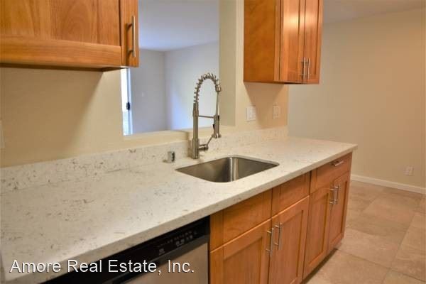 Building Photo - 300 Monterey Blvd