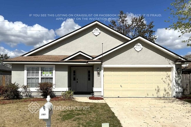 Building Photo - 1800 Northglen Cir