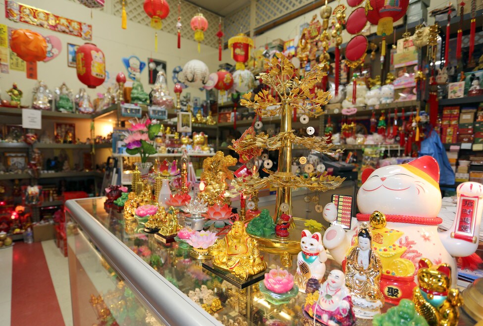 Is Seven Corners a Good Place To Live in Falls Church? Neighborhood