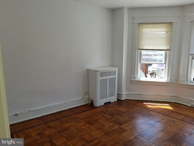 Foto del edificio - 141 E Wyoming Ave