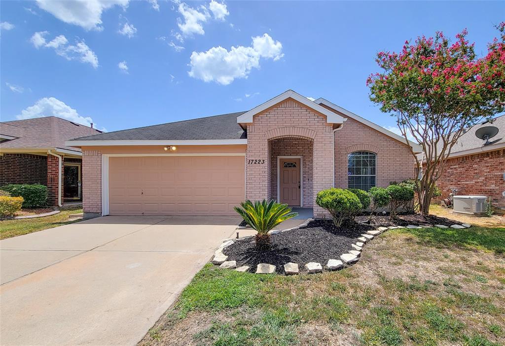 Foto principal - 17223 Hollow Sands Ct