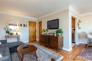 Photo - 733 E 2nd Ave Townhome