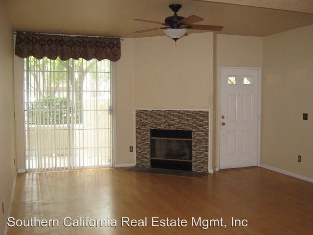 Building Photo - 24151 W Del Monte Dr