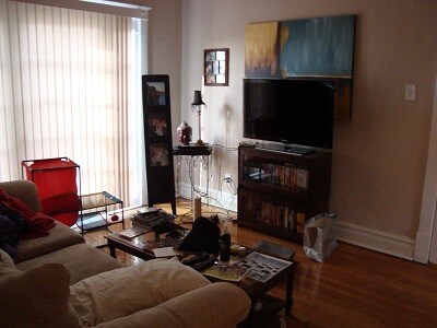 Foto principal - 934 Concordia Ln