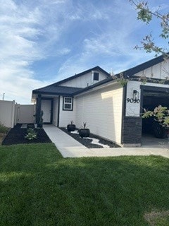 Building Photo - 9050 W Bigwood Dr