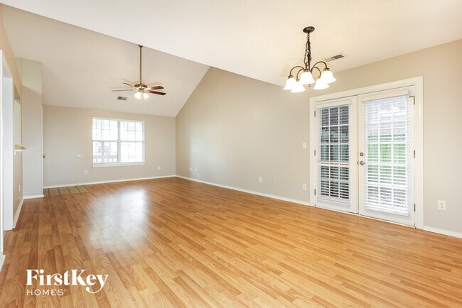 Building Photo - 1732 Orange Grove Shores Dr