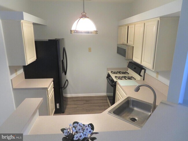 Foto del edificio - 113 Dresher Woods Dr