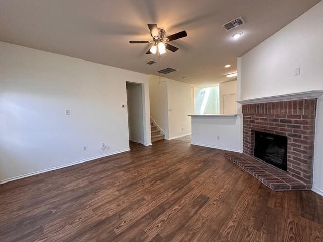 Foto del edificio - 8404 Autumn Creek Trail