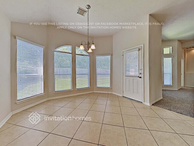 Building Photo - 37 San Simeon Dr