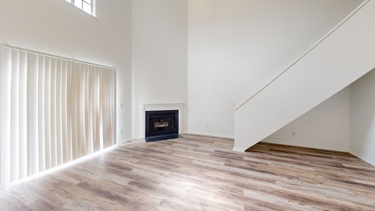 Photo - ReNew Ann Arbor Apartments