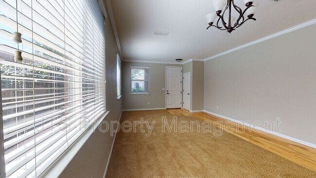 Building Photo - 1288 Waverton Ln
