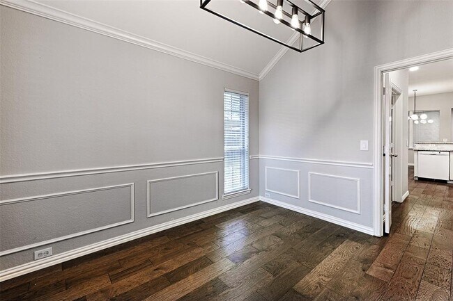 Foto del edificio - 1208 Greenway Dr