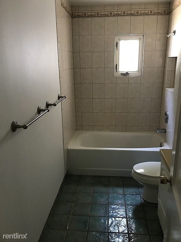 Foto del edificio - 3 br, 1 bath House - 18619 Old Triangle Road