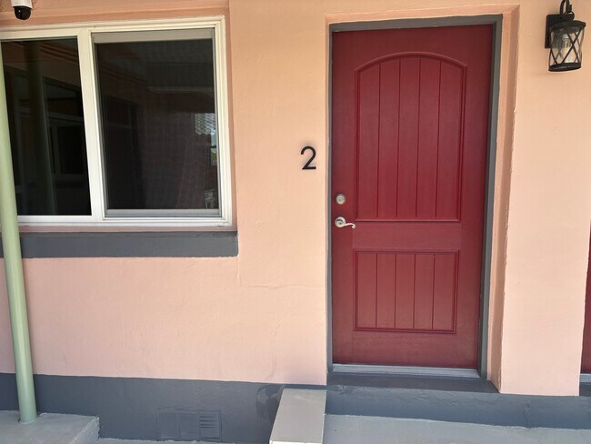 Photo - 7261 Bay St Apartment