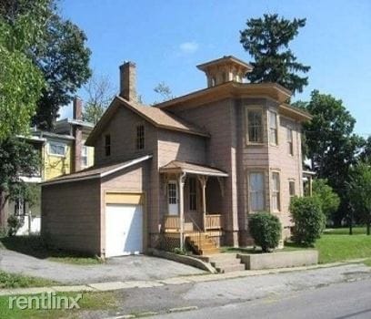 Building Photo - 3 br, 2 bath House - 92 N Main St