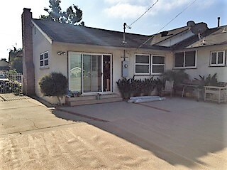 Foto del edificio - 10405 S 1st Ave