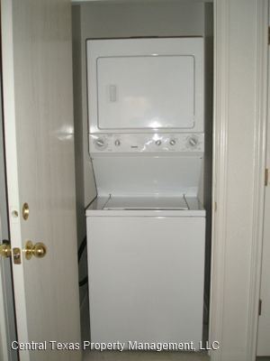 Foto del edificio - 107 W Dove Ln