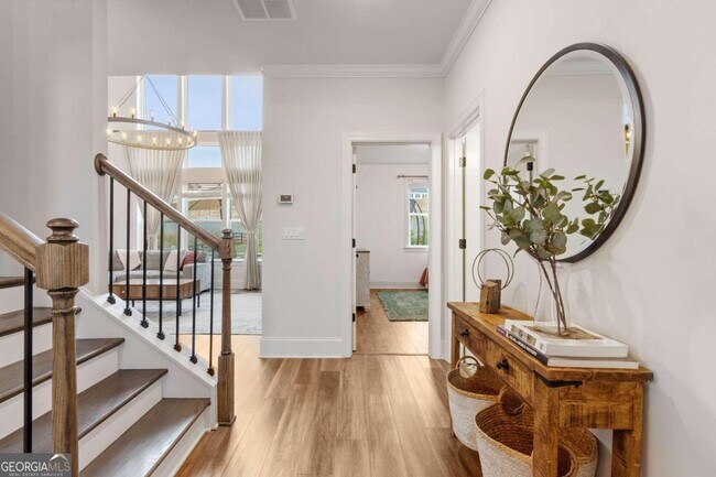 Building Photo - 409 Carmichael Cir
