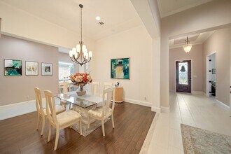 Building Photo - 17610 Astrachan Rd